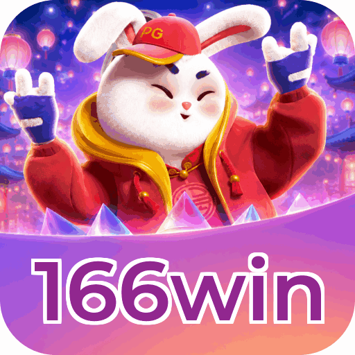 166win