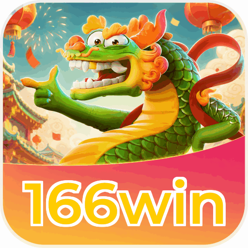 166win Facebook - Página oficial com promoções e comunidade ativa