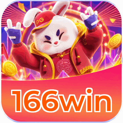 166win