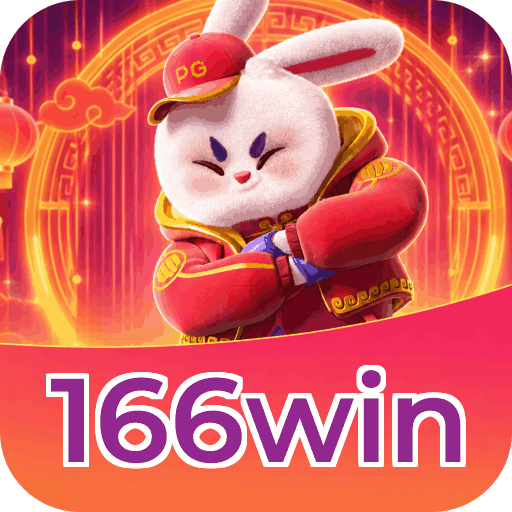 166win