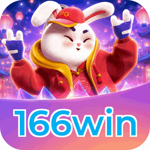 Slot Games Collection