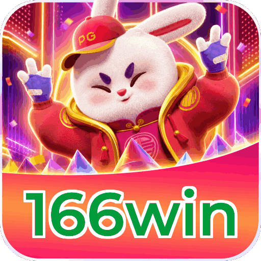 166win Facebook - Página oficial com promoções e comunidade ativa