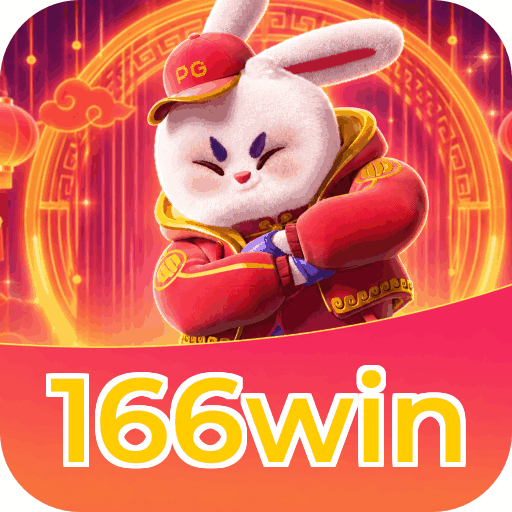 166win