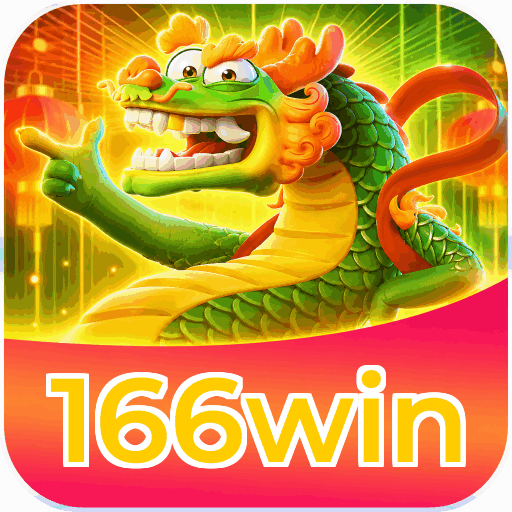 Sistema de Recompensas VIP da 166win