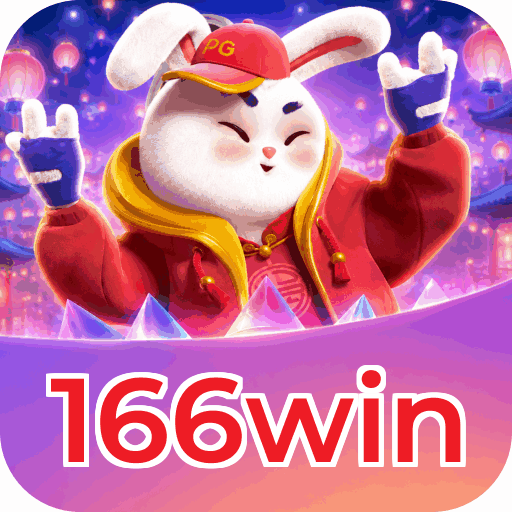 166win