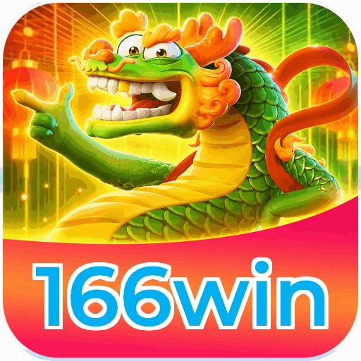 166win Facebook - Página oficial com promoções e comunidade ativa