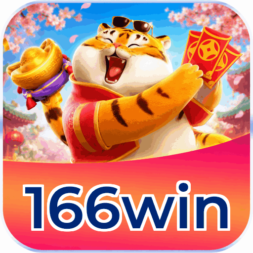 166win