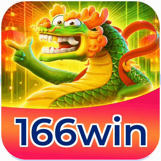 166win