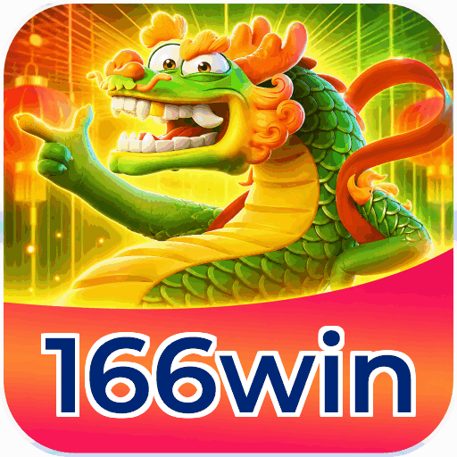 166win