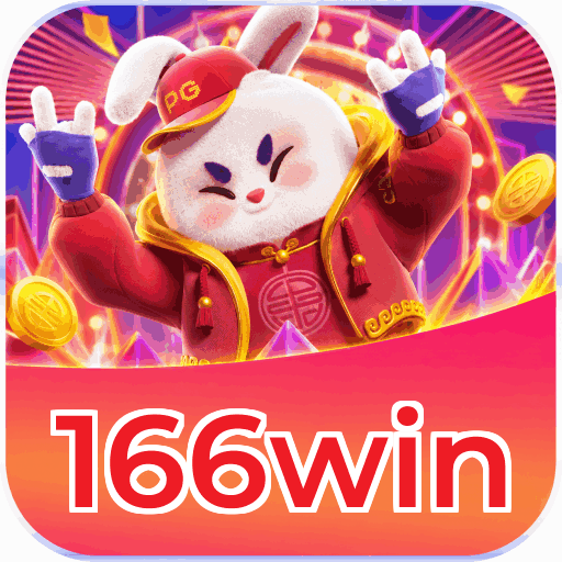 Free Spins Bonus - Lucky Tiger