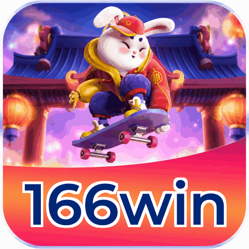 166win