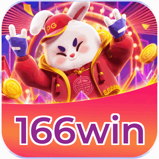 166win Facebook - Página oficial com promoções e comunidade ativa