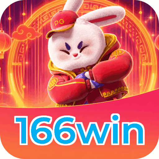 166win