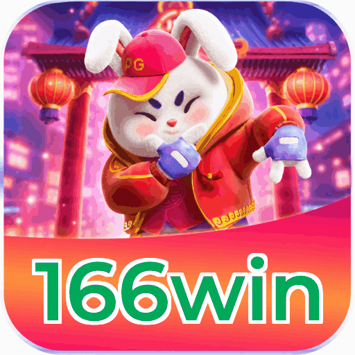 Fortune Tiger Slot