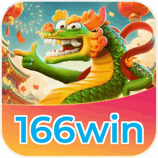 166win
