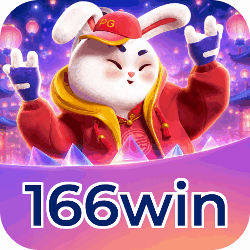 166win