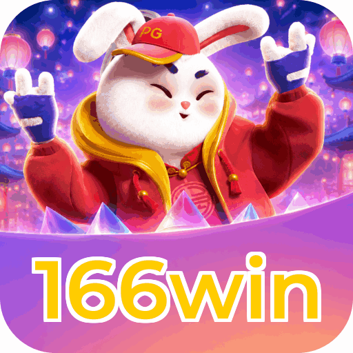 166win