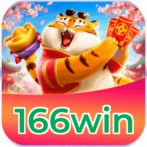 166win