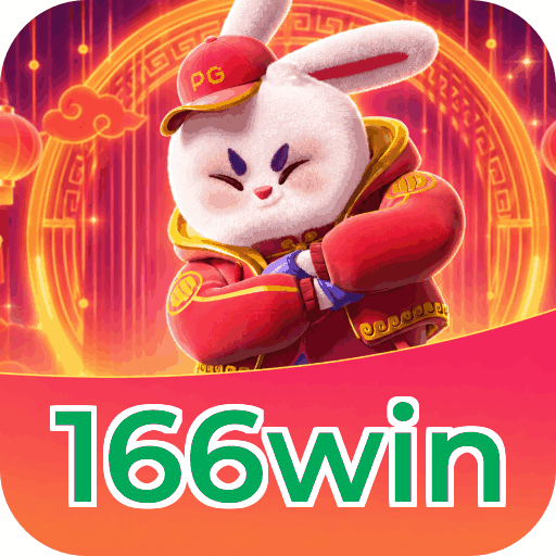 166win