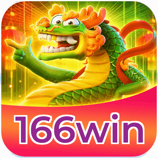 166win
